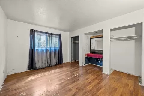 Bedroom - 1340 Durham St, Simi Valley, CA 93065 photo 7 of 8