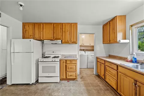 Other - 1340 Durham St, Simi Valley, CA 93065 photo 1 of 5