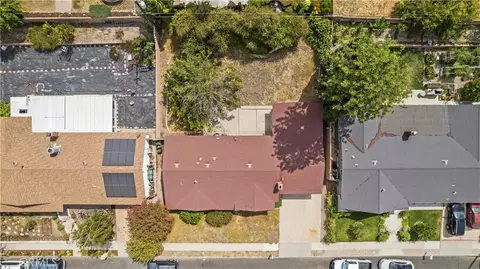 View/Area - 1340 Durham St, Simi Valley, CA 93065 photo 1 of 2