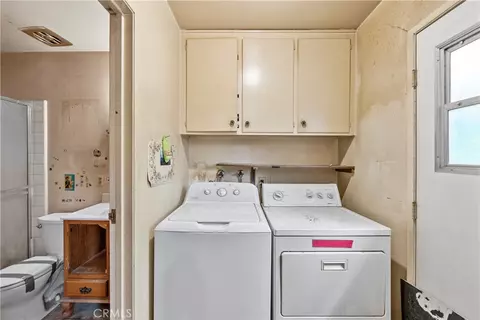 Other - 1340 Durham St, Simi Valley, CA 93065 photo 3 of 5