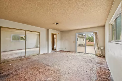 Bedroom - 1340 Durham St, Simi Valley, CA 93065 photo 1 of 8