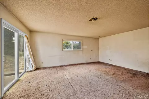 Other - 1340 Durham St, Simi Valley, CA 93065 photo 4 of 5