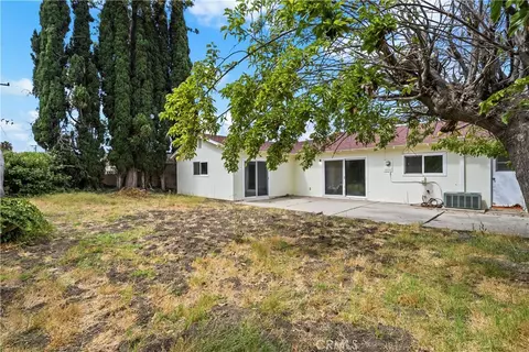 Exterior - 1340 Durham St, Simi Valley, CA 93065 photo 2 of 5