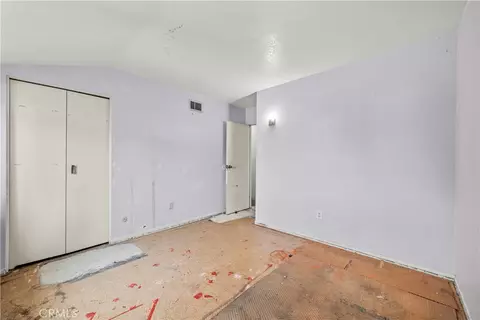 Bedroom - 1340 Durham St, Simi Valley, CA 93065 photo 6 of 8
