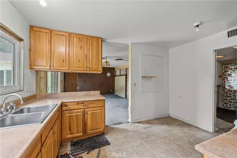Kitchen - 1340 Durham St, Simi Valley, CA 93065 photo 2 of 2