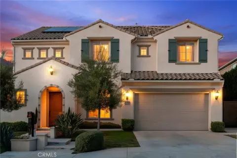 24347 W Stone Bnd, West Hills, CA 91304