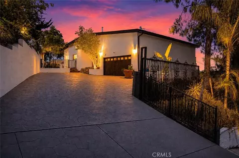 4999 Alatar Dr, Woodland Hills, CA 91364