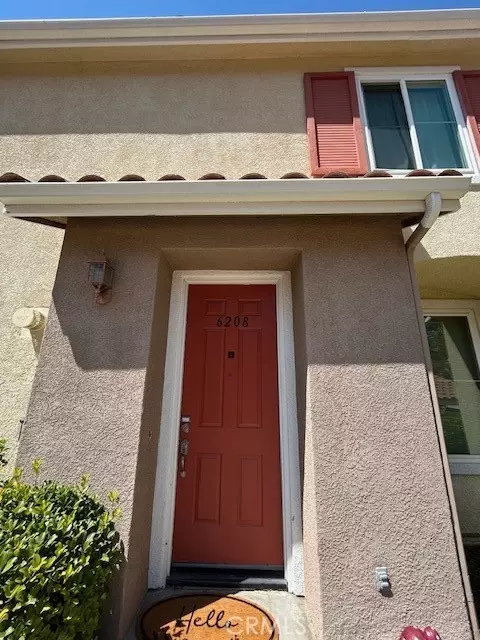 18002 Flynn #6208, Canyon Country, CA 91387