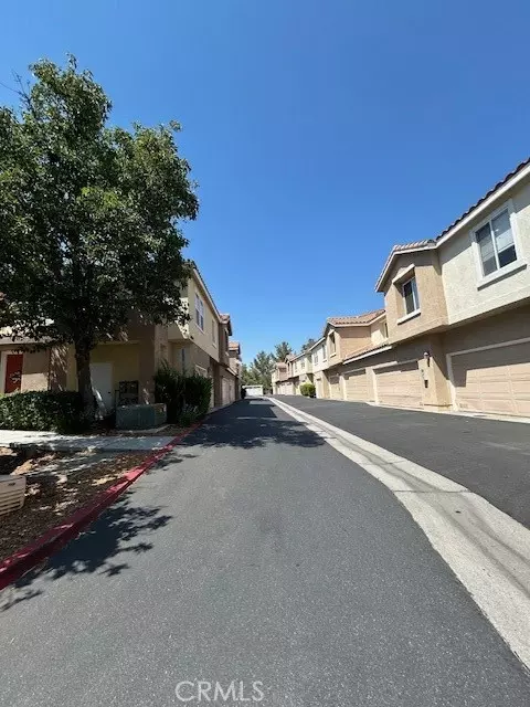 18002 Flynn #6208, Canyon Country, CA 91387