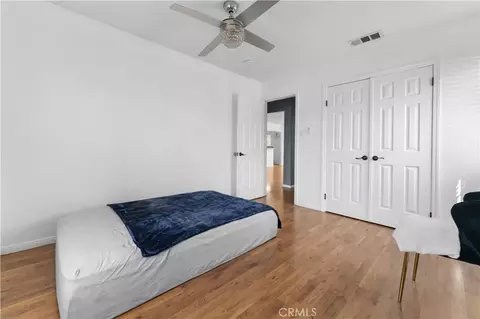 Bedroom - 13902 S Zamora, Compton, CA 90222 photo 3 of 5