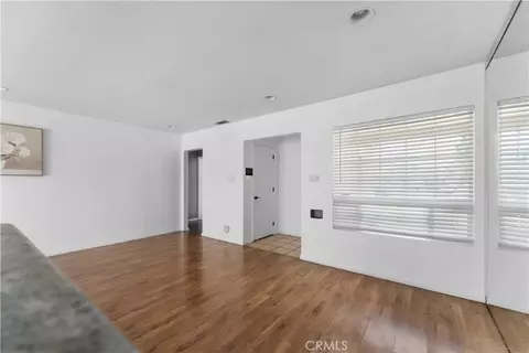 Living - 13902 S Zamora, Compton, CA 90222 photo 5 of 6