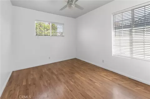 Bedroom - 13902 S Zamora, Compton, CA 90222 photo 4 of 5