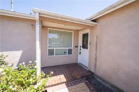 Other - 13902 S Zamora, Compton, CA 90222 photo 5 of 5