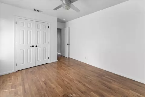 Bedroom - 13902 S Zamora, Compton, CA 90222 photo 5 of 5