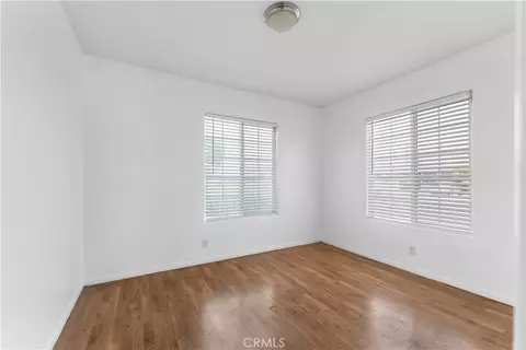 Bedroom - 13902 S Zamora, Compton, CA 90222 photo 1 of 5