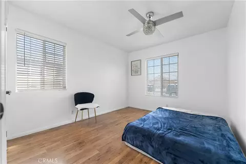 Other - 13902 S Zamora, Compton, CA 90222 photo 4 of 5