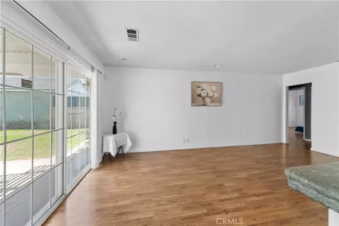 Living - 13902 S Zamora, Compton, CA 90222 photo 6 of 6