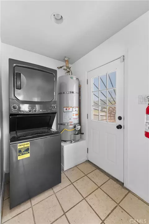 Other - 13902 S Zamora, Compton, CA 90222 photo 2 of 5