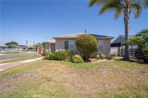 13902 S Zamora, Compton, CA 90222