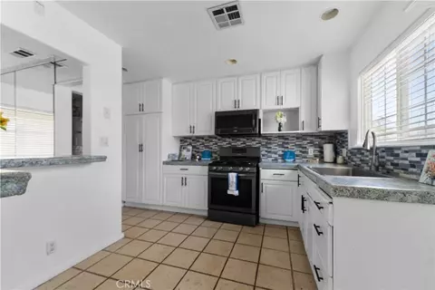 Other - 13902 S Zamora, Compton, CA 90222 photo 1 of 5