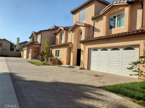 20819 W Seasons Ln, Los Angeles, CA 91306
