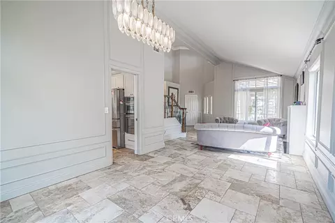 Other - 21720 Don Gee Ct, Saugus, CA 91350 photo 6 of 25
