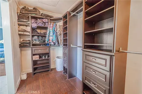 Other - 21720 Don Gee Ct, Saugus, CA 91350 photo 19 of 25