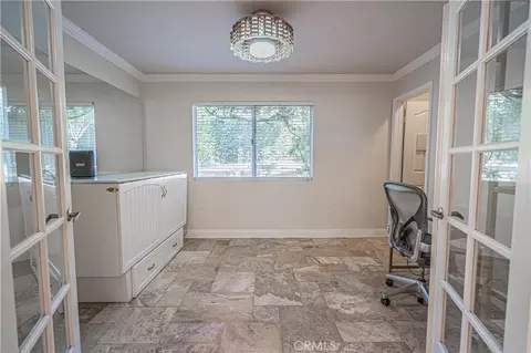 Other - 21720 Don Gee Ct, Saugus, CA 91350 photo 12 of 25