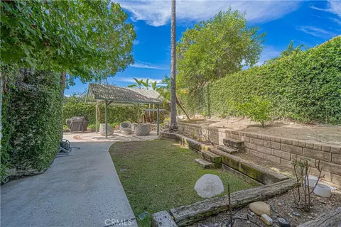 Exterior - 21720 Don Gee Ct, Saugus, CA 91350 photo 3 of 3