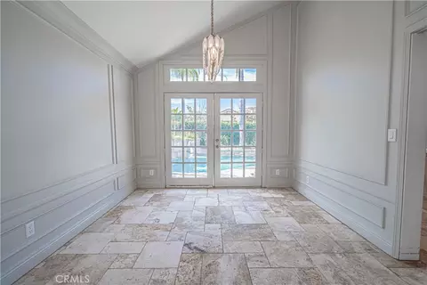 Other - 21720 Don Gee Ct, Saugus, CA 91350 photo 5 of 25