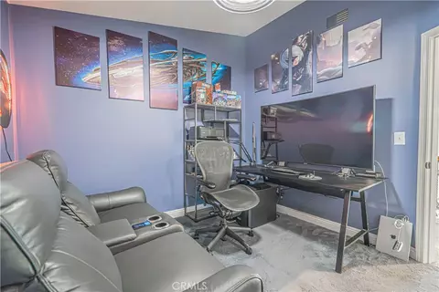 Other - 21720 Don Gee Ct, Saugus, CA 91350 photo 21 of 25