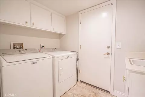 Other - 21720 Don Gee Ct, Saugus, CA 91350 photo 11 of 25