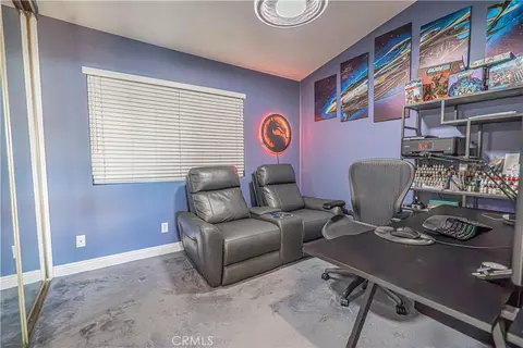 Other - 21720 Don Gee Ct, Saugus, CA 91350 photo 20 of 25