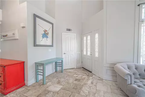 Entry Way - 21720 Don Gee Ct, Saugus, CA 91350 photo 6 of 15