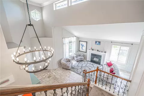 Entry Way - 21720 Don Gee Ct, Saugus, CA 91350 photo 13 of 15