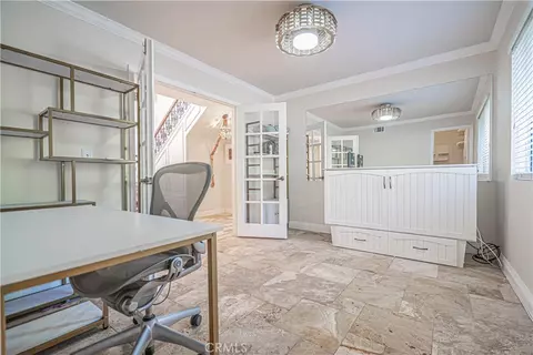 Other - 21720 Don Gee Ct, Saugus, CA 91350 photo 14 of 25