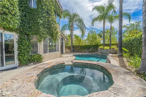 Other - 21720 Don Gee Ct, Saugus, CA 91350 photo 23 of 25