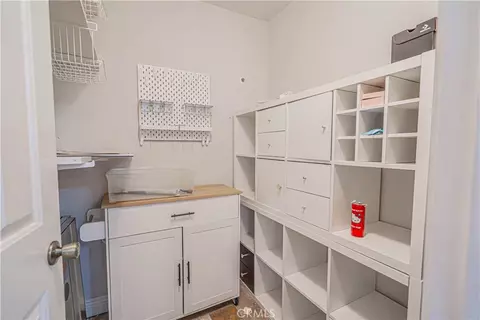 Other - 21720 Don Gee Ct, Saugus, CA 91350 photo 13 of 25