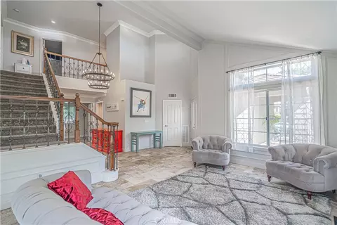 Other - 21720 Don Gee Ct, Saugus, CA 91350 photo 7 of 25