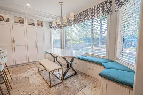 Other - 21720 Don Gee Ct, Saugus, CA 91350 photo 8 of 25