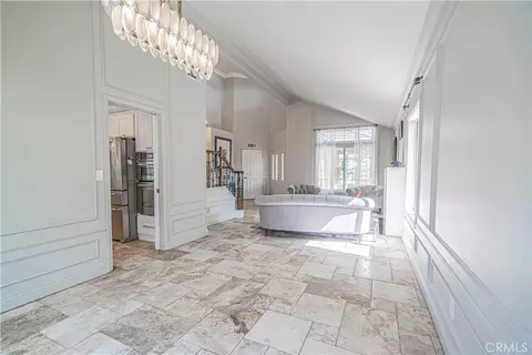 Entry Way - 21720 Don Gee Ct, Saugus, CA 91350 photo 2 of 15