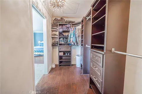 Other - 21720 Don Gee Ct, Saugus, CA 91350 photo 18 of 25
