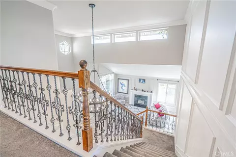 Entry Way - 21720 Don Gee Ct, Saugus, CA 91350 photo 11 of 15