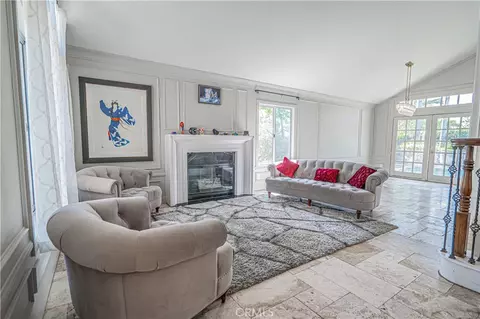 Other - 21720 Don Gee Ct, Saugus, CA 91350 photo 2 of 25