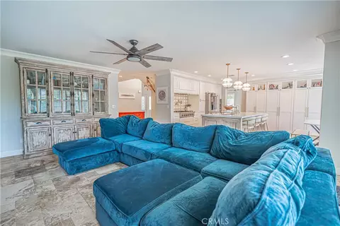 Other - 21720 Don Gee Ct, Saugus, CA 91350 photo 10 of 25