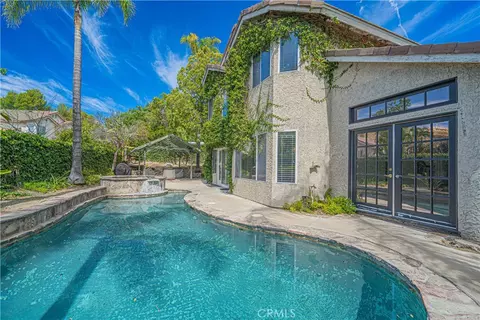Other - 21720 Don Gee Ct, Saugus, CA 91350 photo 24 of 25