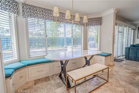 Dining - 21720 Don Gee Ct, Saugus, CA 91350 photo 1 of 1