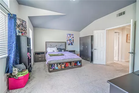 Other - 21720 Don Gee Ct, Saugus, CA 91350 photo 22 of 25