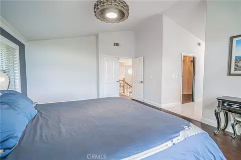 Bedroom - 21720 Don Gee Ct, Saugus, CA 91350 photo 3 of 9