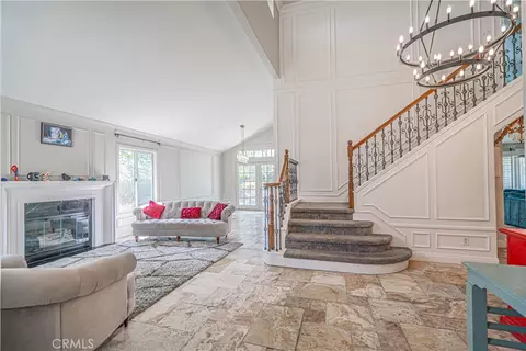 Other - 21720 Don Gee Ct, Saugus, CA 91350 photo 1 of 25